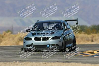 media/Mar-15-2025-Speed Ventures (Sat) [[c9b64f47cf]]/1-Red Group/Session 3 (Turn 16)/